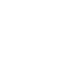 TheSqua.re Logo White